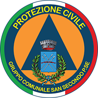 Protezione Civile San Secondo P.se
